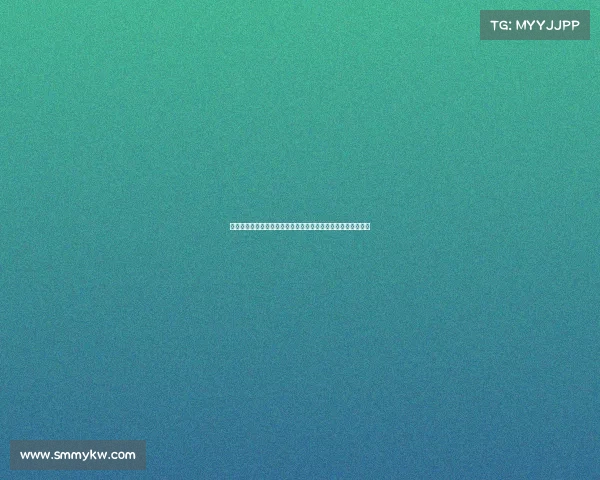 华夏幸福足球盛宴秦皇岛站激情启幕共享绿茵魅力铸就运动梦想