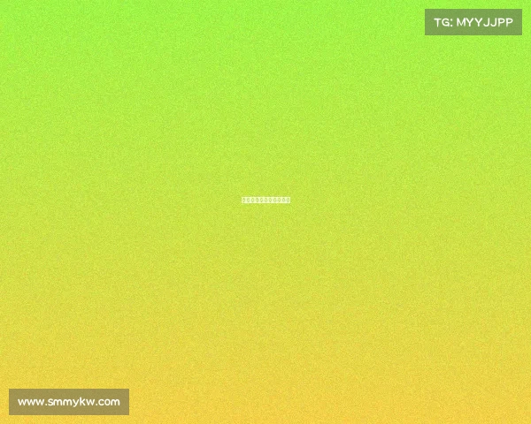 当前赛事表—赛事对阵表