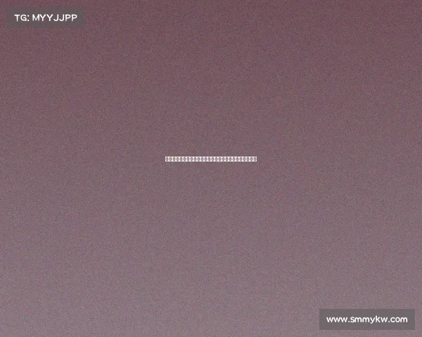 浙江游泳赛事盛大开启泳池竞技激情四射浙江健儿奋勇拼搏