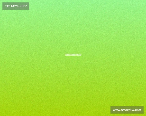 精彩赛事奇才对太阳 奇才对战