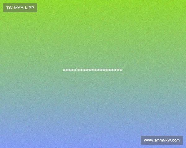 滨州教育赛事平台(新时代滨州教育赛事平台助力教育腾飞激发学生潜能共创辉煌未来)